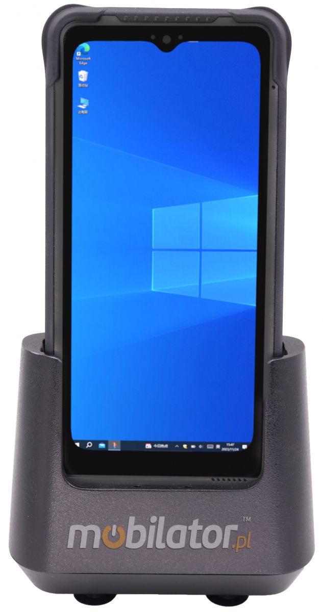 docking station Emdoor I61J